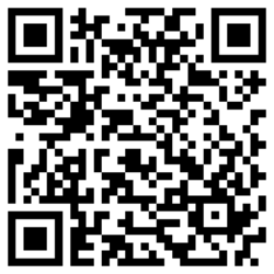 interfone de porta - App iOS